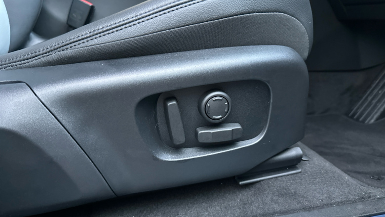 Land Rover Range Rover Evoque 2.0 D200 Dynamic SE 5dr Auto Diesel Hatchback